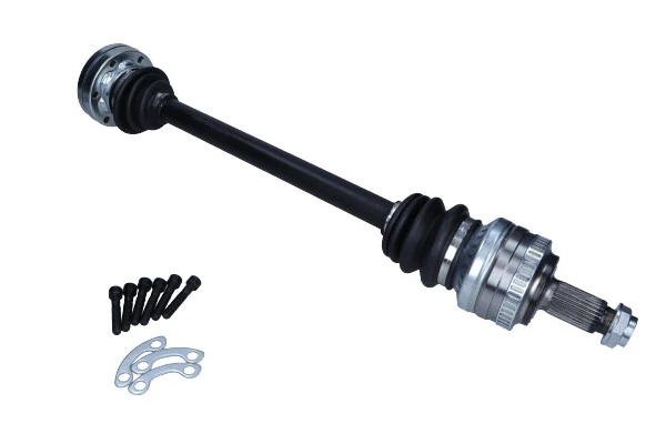 Приводи задніх коліс Magneti Marelli TDS0018 ціна, від 63.90 USD