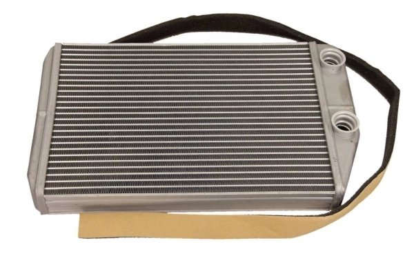 Радіатор пічки BR443 Magneti Marelli