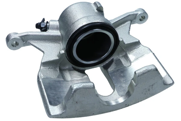 821167 Maxgear Супорт гальмівний, передній, лівий