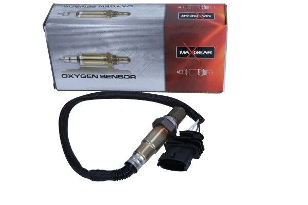 590126 Maxgear Датчик кисню
