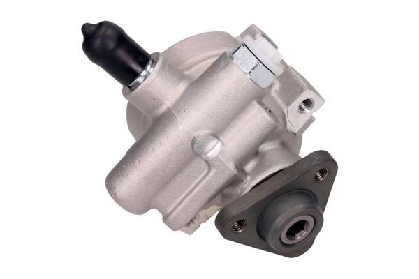 480092 Maxgear Насос гідропідсилювача