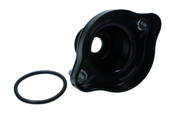 Купити Опора амортизатора заднього Mitsubishi ASX  GA