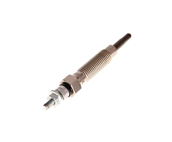 660012 Maxgear Свічки розжарювання