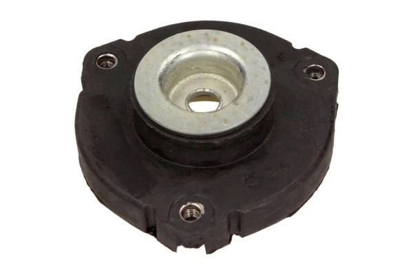 723005 Maxgear Кріплення переднього амортизатора