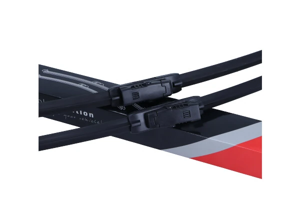 Купити W2VM476V Polcar Безконтактні двірники