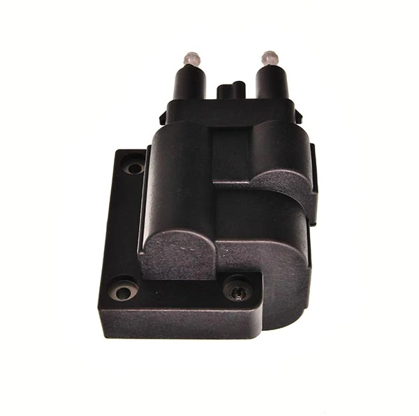 130043 Maxgear Котушка запалювання