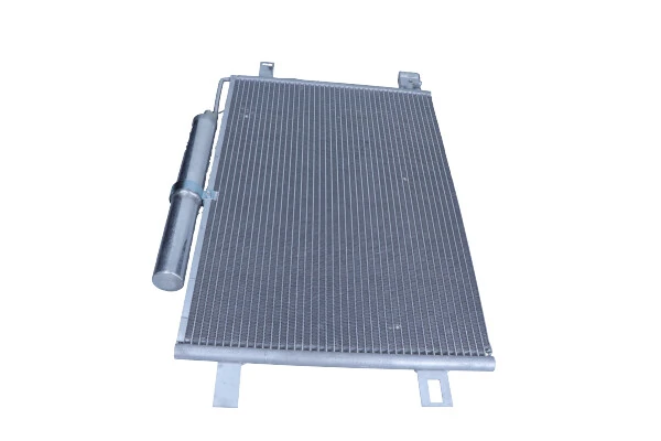 AC865498 Maxgear Конденсатор