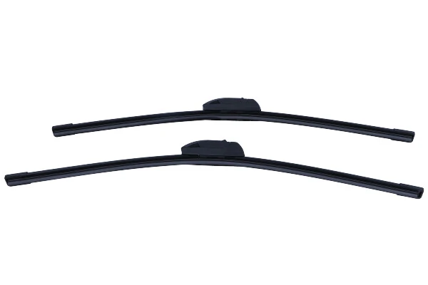 390633 Maxgear Склоочисники лобового скла
