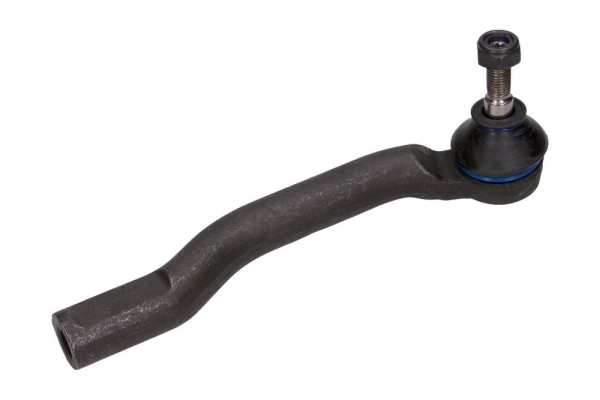 Купити QN0390P Q-top Рульовий наконечник
