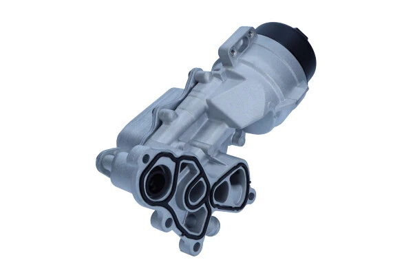 272200 Maxgear Корпус маслофільтра