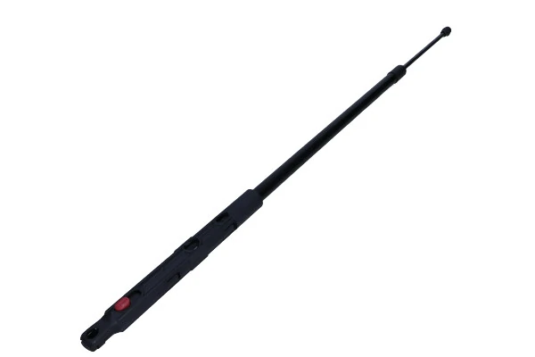 122265 Maxgear Стійка капота