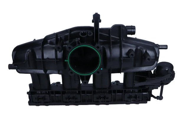 Колектор впускний Maxgear 170255 ціна, від 110.22 USD