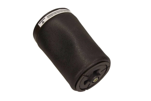 Пневморессора задня Kamoka 2079076 ціна, від 59.06 USD