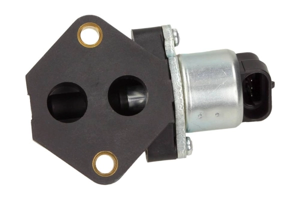Клапан холостого ходу Continental/Siemens S108747003 ціна, від 25.45 USD