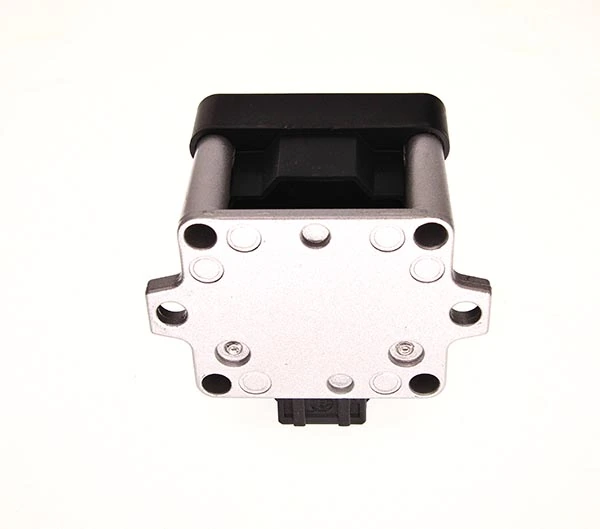 130068 Maxgear Котушка запалювання