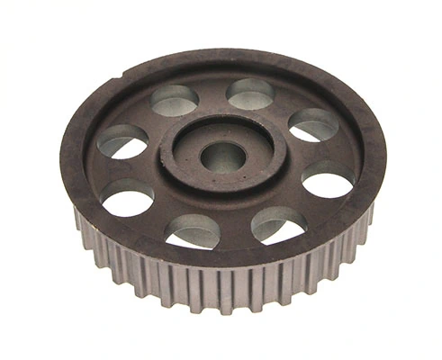 540568 Maxgear Шестерня приводу ТНВТ на розподільному валі