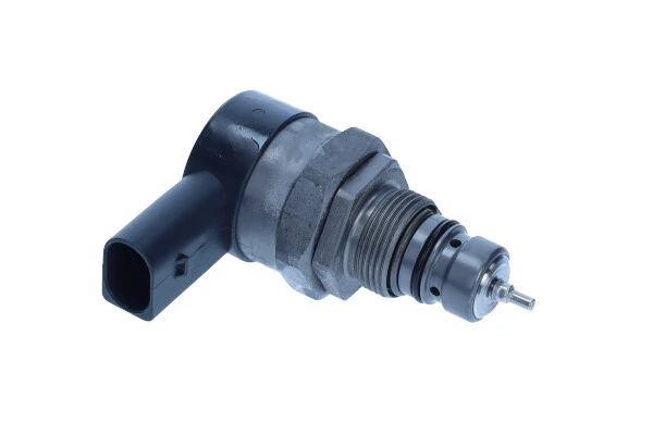 VRP032 Magneti Marelli Регулятор тиску палива