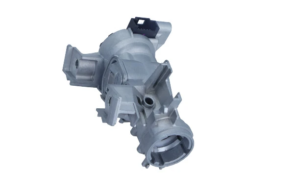 Замок запалювання на Audi Q3  F3B