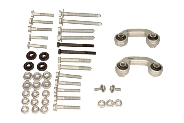 721663 Maxgear Комплект передніх важелів
