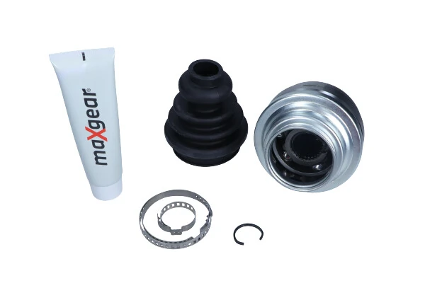 492872 Maxgear ШРКШ внутрішній, передній, правий