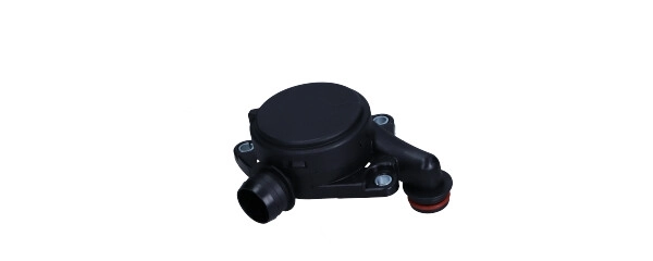 Клапан картерних газів AND 30103145 ціна, від 19.00 USD