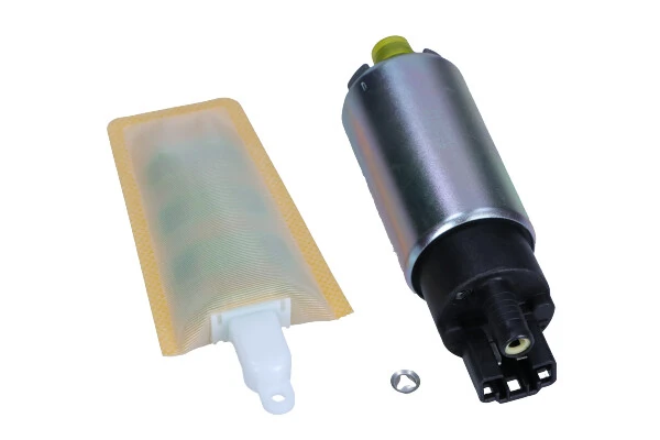 MAM03471 Magneti Marelli Елемент-турбінка паливного насоса