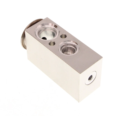 AC130152 Maxgear Клапан TRV, кондиціонера