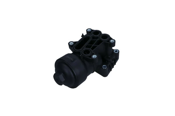 Корпус масляного фільтра ERA 559071 ціна, від 44.05 USD