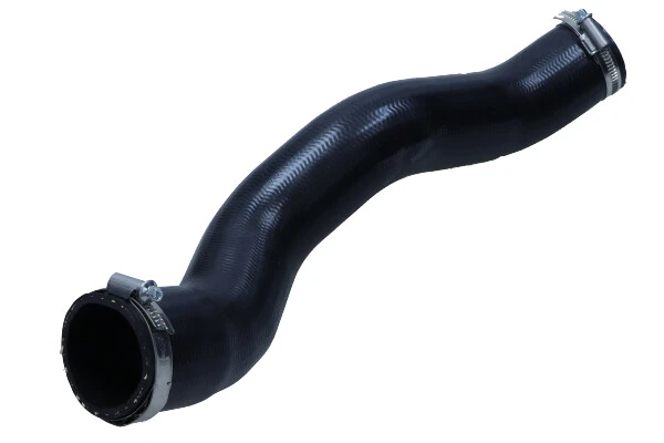 680462 Maxgear Трубка, що нагнітається