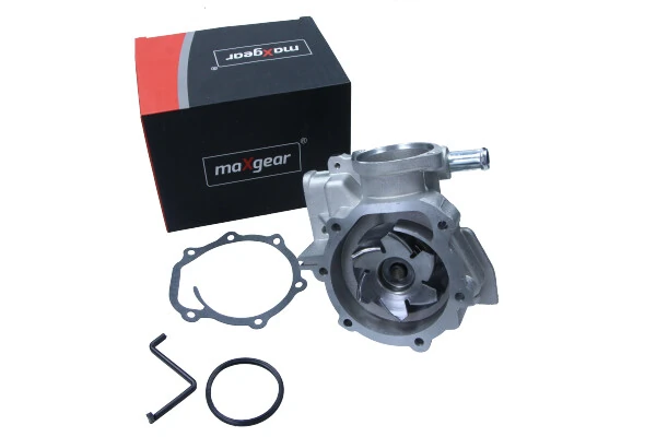 470270 Maxgear Насос охолодження