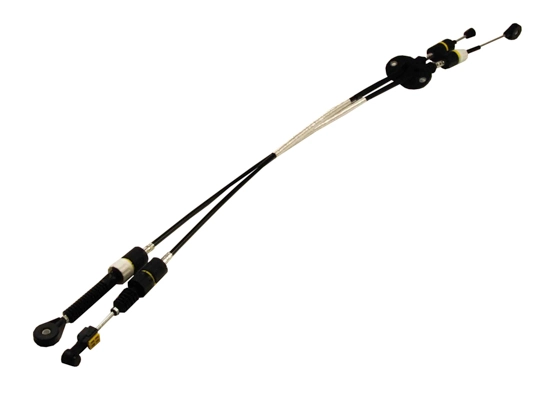 321917 Maxgear 
