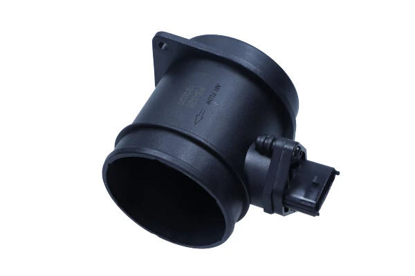510115 Maxgear Датчик витрати повітря