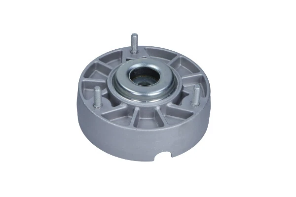 Опора стійки амортизатора переднього Raiso RC03330 ціна, від 22.93 USD