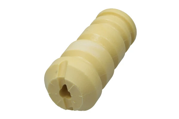 722550 Maxgear Буфер заднього амортизатора
