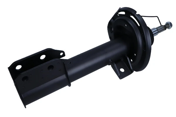 Стойка амортизатора передняя Monroe 172675 ціна, від 160.06 USD