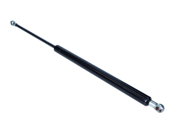 Купити GS0157 Magneti Marelli Амортизатор двері багажника