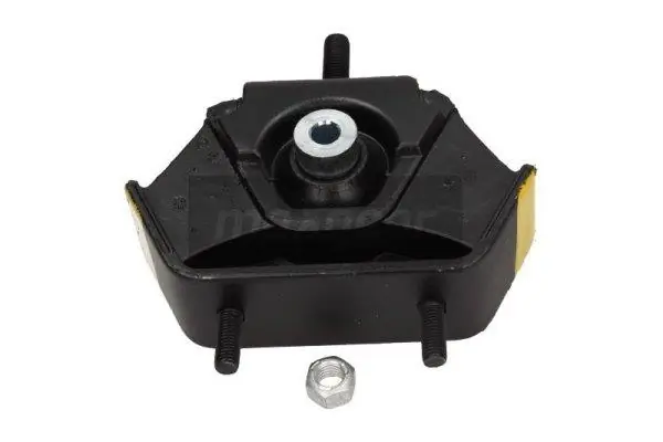 Подушка (опора) двигуна, передня Swag SW10130033 ціна, від 22.32 USD