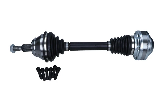 Привід передній лівий Magneti Marelli TDS0289 ціна, від 89.27 USD