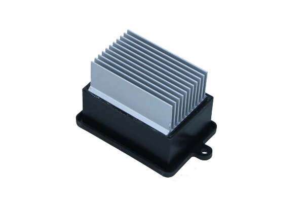 271255 Maxgear Регулятор оборотів пічки