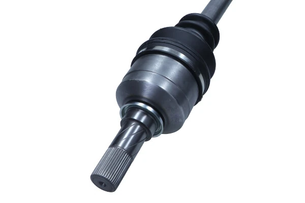 Купити 302004190453 Magneti Marelli Ліва піввісь