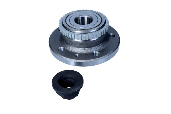 330532 Maxgear Маточина задня
