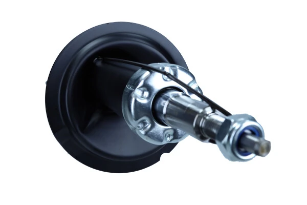 110059 Maxgear Стійка передня