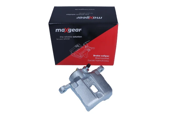 Супорт гальмівний задній правий Maxgear 821106 ціна, від 39.27 USD