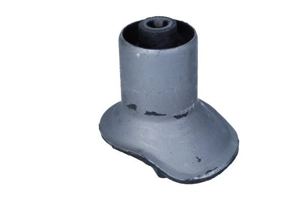 720651 Maxgear Сайлентблок балки моста