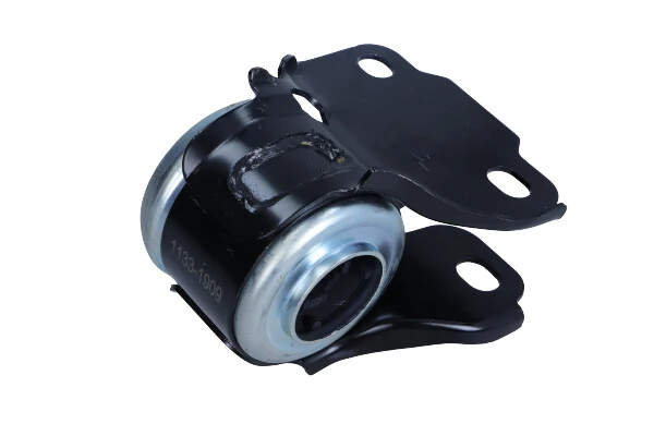 723660 Maxgear Сайлентблок переднього нижнього важеля
