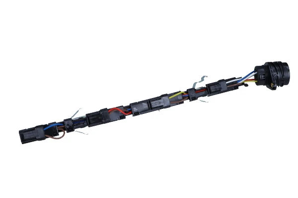 570364 Maxgear Кабель (адаптер) форсунки