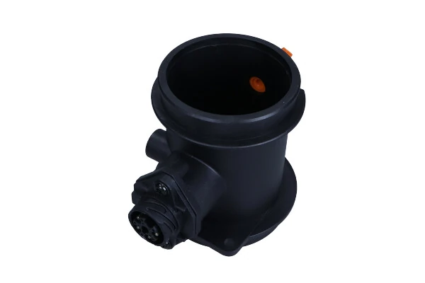Датчик масової витрати повітря Bosch 280217807 ціна, від 61.96 USD