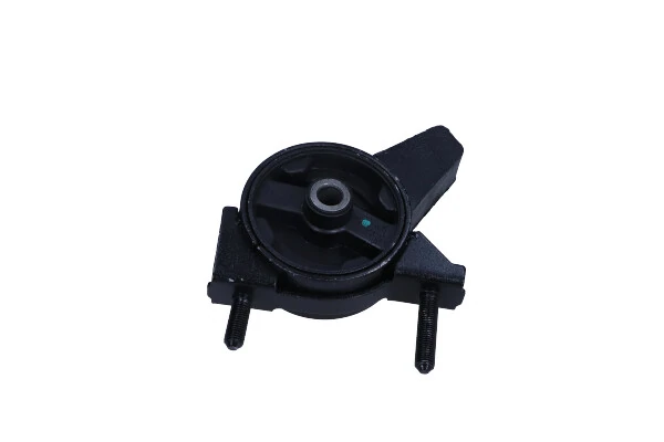 Задня подушка двигуна на Toyota Corolla  E9