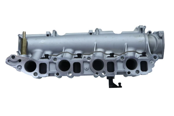 Впускний колектор на Alfa Romeo 147  937