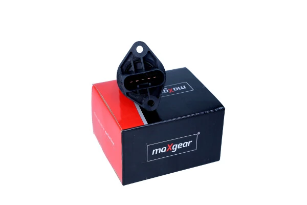 Датчик масової витрати повітря Maxgear 510088 ціна, від 35.39 USD